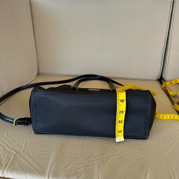 Kate Spade New York Dawn Breezy Medium Shoulder/ Crossbody NWOT - Picture 15 of 15